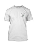 Load image into Gallery viewer, Slay & Vacay Tee
