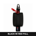 Load image into Gallery viewer, Hot Shot - Scout - Keychain Pouch
