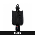 Load image into Gallery viewer, Hot Shot - Scout - Keychain Pouch
