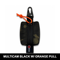 Load image into Gallery viewer, Hot Shot - Scout - Keychain Pouch
