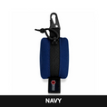 Load image into Gallery viewer, Hot Shot - Scout - Keychain Pouch
