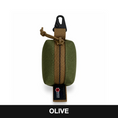 Load image into Gallery viewer, Hot Shot - Scout - Keychain Pouch

