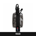Load image into Gallery viewer, Hot Shot - Scout - Keychain Pouch
