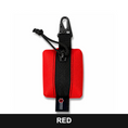 Load image into Gallery viewer, Hot Shot - Scout - Keychain Pouch
