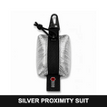Load image into Gallery viewer, Hot Shot - Scout - Keychain Pouch
