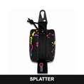 Load image into Gallery viewer, Hot Shot - Scout - Keychain Pouch
