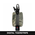 Load image into Gallery viewer, Hot Shot - Scout - Keychain Pouch
