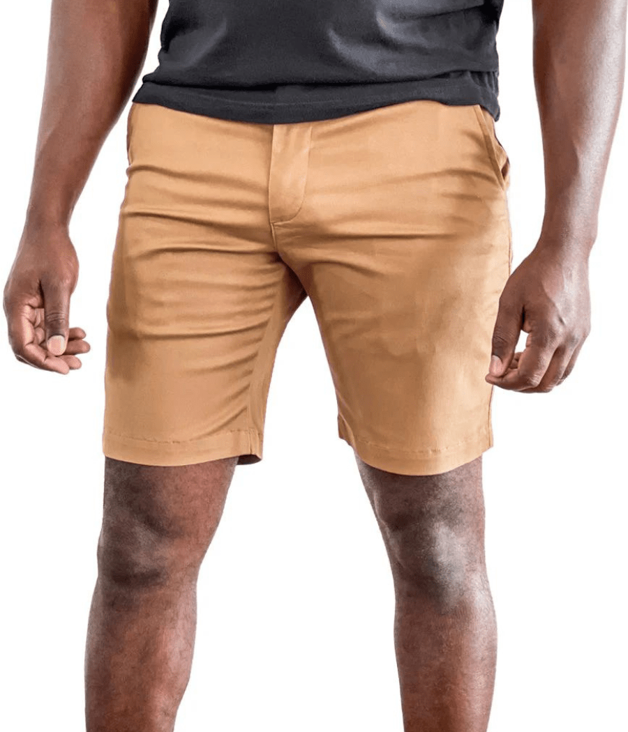 Sentry Tactical Shorts