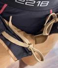 Load image into Gallery viewer, Sentry Tactical Shorts
