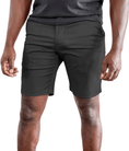 Load image into Gallery viewer, Sentry Tactical Shorts
