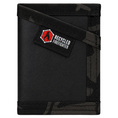 Load image into Gallery viewer, Sergeant Wallet - Combat Boot Leather Edition

