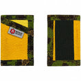 Load image into Gallery viewer, Sergeant Wallet - Firehose Edition
