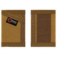 Load image into Gallery viewer, Sergeant Wallet - Combat Boot Leather Edition
