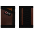 Load image into Gallery viewer, Sergeant Wallet - Combat Boot Leather Edition
