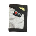 Load image into Gallery viewer, Sergeant Wallet - Bunker Gear Edition
