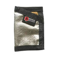 Load image into Gallery viewer, Sergeant Wallet - Bunker Gear Edition
