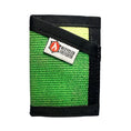 Load image into Gallery viewer, Sergeant Wallet - Firehose Edition
