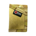 Load image into Gallery viewer, Sergeant Wallet - Firehose Edition
