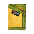 Load image into Gallery viewer, Black Sergeant Wallet - Firehose Edition
