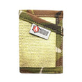 Load image into Gallery viewer, Sergeant Wallet - Firehose Edition
