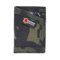 Load image into Gallery viewer, Sergeant Wallet - XPAC Edition
