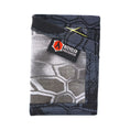 Load image into Gallery viewer, Sergeant Wallet - XPAC Edition
