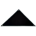 Load image into Gallery viewer, Service Star Triangle Flag - Fire Hose
