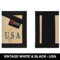 Load image into Gallery viewer, Sergeant Wallet - Firehose Edition

