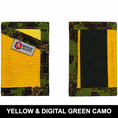 Load image into Gallery viewer, Sergeant Wallet - Firehose Edition
