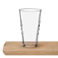 Load image into Gallery viewer, Skull Logo Shaker Pint Glass
