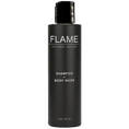 Load image into Gallery viewer, Shampoo + Body Wash
