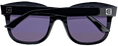 Load image into Gallery viewer, Sierra (Black/Black)
