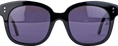 Load image into Gallery viewer, Sierra (Black/Black)

