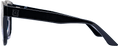 Load image into Gallery viewer, Sierra (Black/Black)
