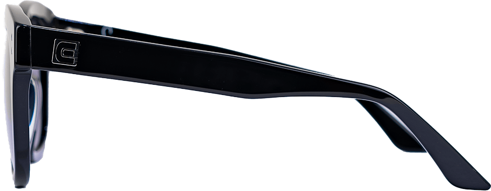 Sierra (Black/Black)