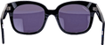 Load image into Gallery viewer, Sierra (Black/Black)
