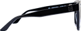 Load image into Gallery viewer, Sierra (Black/Black)
