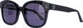 Load image into Gallery viewer, Sierra (Black/Black)
