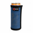 Load image into Gallery viewer, Drink Sleeve - Firehose - Skinny
