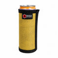 Load image into Gallery viewer, Drink Sleeve - Firehose - Skinny
