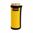 Load image into Gallery viewer, Drink Sleeve - Firehose - Skinny
