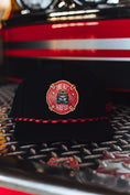 Load image into Gallery viewer, F.D.G.C Skull Rope Golf Hat
