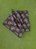 Load image into Gallery viewer, Skeleton Swing Towel
