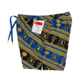 Load image into Gallery viewer, Swim Trunks - Medusa - Mesh Liner
