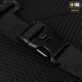 Load image into Gallery viewer, M-Tac Sphaera Hex Hardsling Bag Gen II

