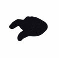 Load image into Gallery viewer, Smol PP Club - 3.25 inch PVC Patch - It's not small its fun sized!

