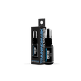 Load image into Gallery viewer, SPRAY CLEAN DEODORIZER
