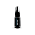 Load image into Gallery viewer, SPRAY CLEAN DEODORIZER
