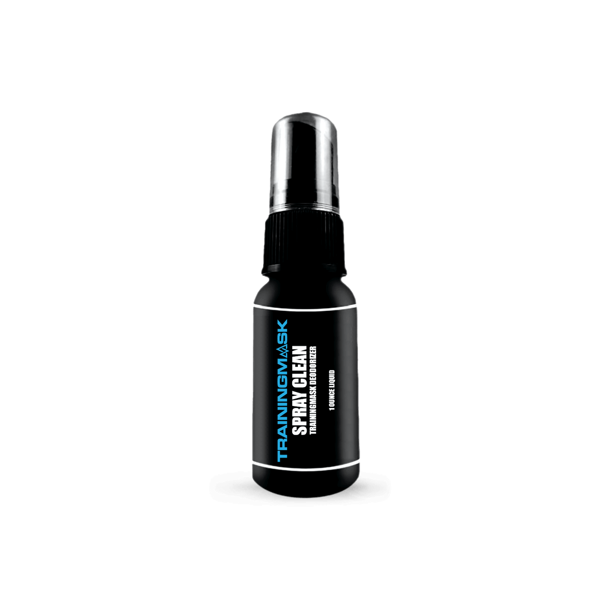 SPRAY CLEAN DEODORIZER