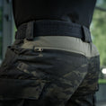 Load image into Gallery viewer, M-Tac Military Shorts Sturm Gen.II NYCO Extreme
